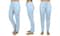 Galaxy by Harvic Women's Loose Fit Classic Lounge Pants